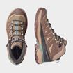 Picture of SALOMON X ULTRA 360 LTR MID GTX W DSRTAN/I